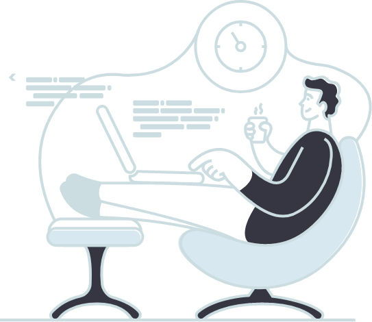 Docusaurus themed image