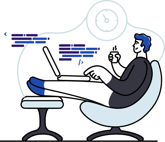 Docusaurus themed image