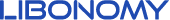 Libonomy Logo
